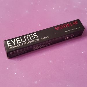 3/$20 ModelCo Eyelites in Granite